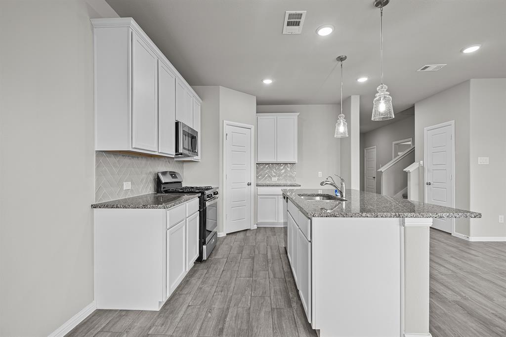 700 Tawny Turn Property Photo 12