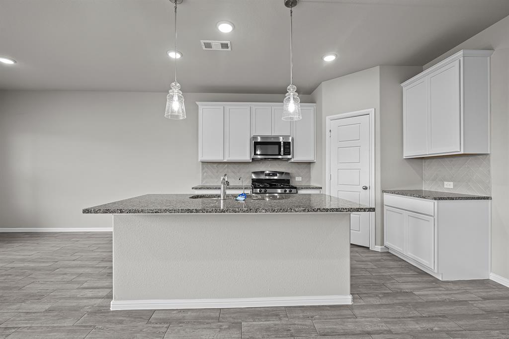 700 Tawny Turn Property Photo 13
