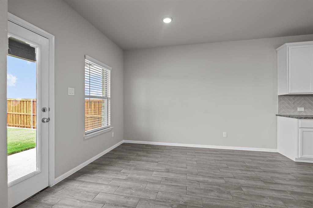 700 Tawny Turn Property Photo 15