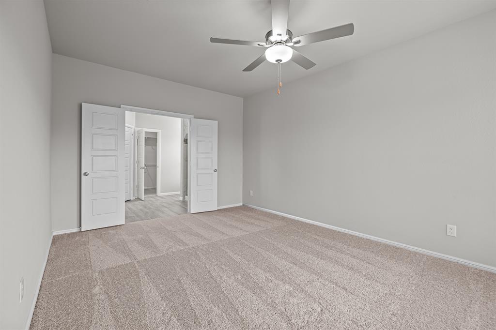 700 Tawny Turn Property Photo 16