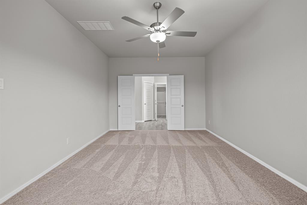 700 Tawny Turn Property Photo 17
