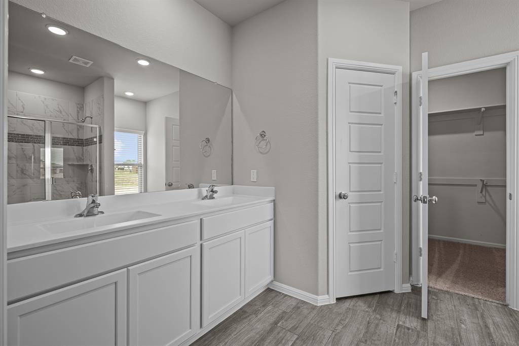 700 Tawny Turn Property Photo 18