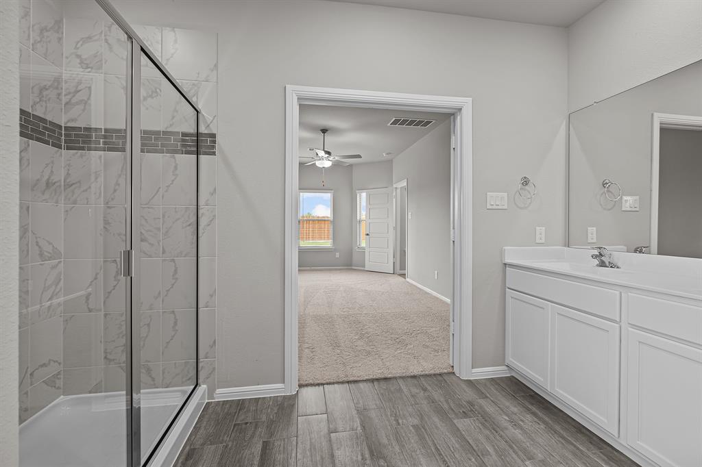 700 Tawny Turn Property Photo 19