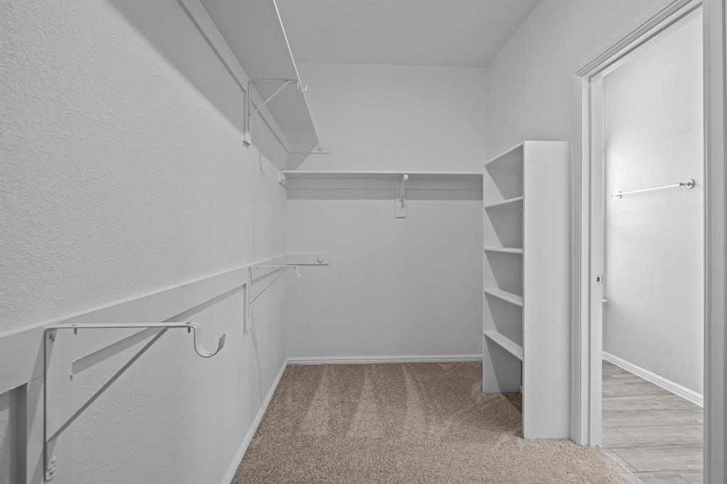 700 Tawny Turn Property Photo 20