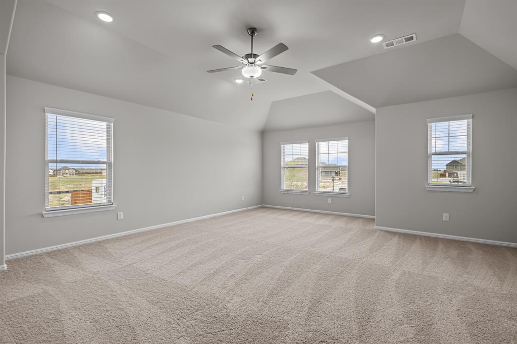 700 Tawny Turn Property Photo 22