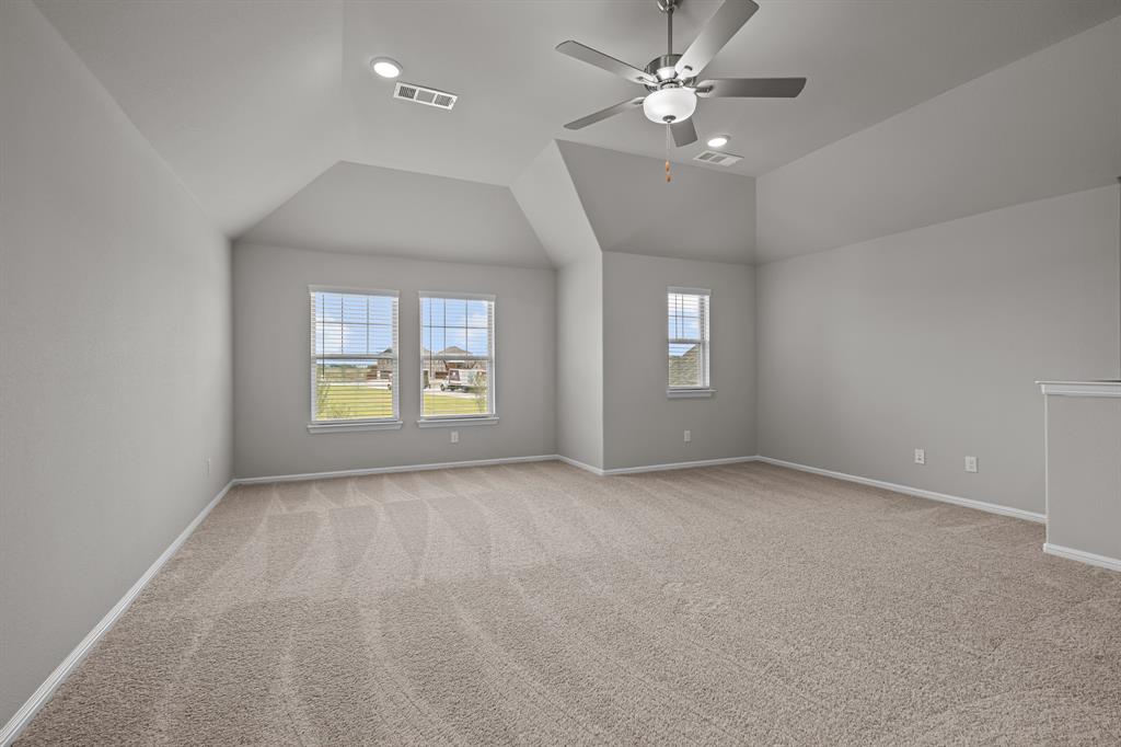 700 Tawny Turn Property Photo 23