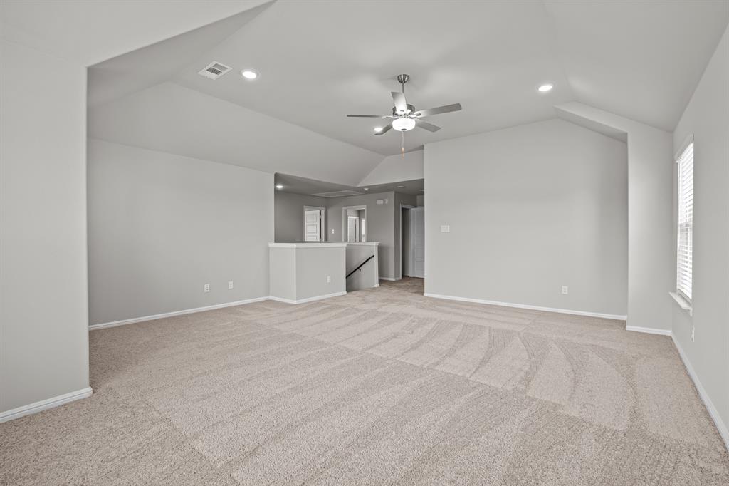 700 Tawny Turn Property Photo 24