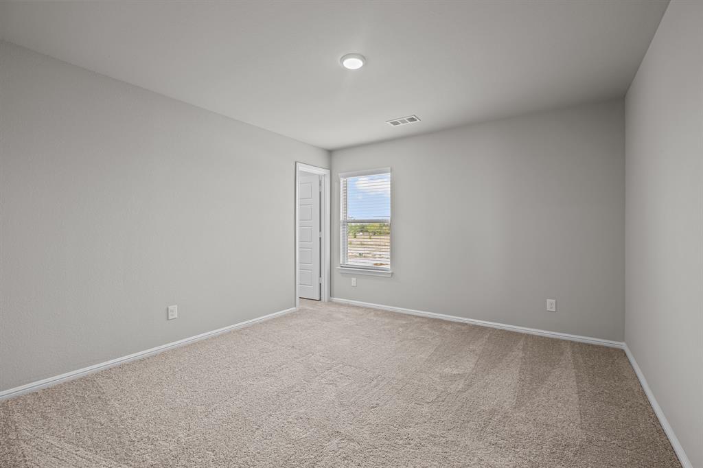 700 Tawny Turn Property Photo 25