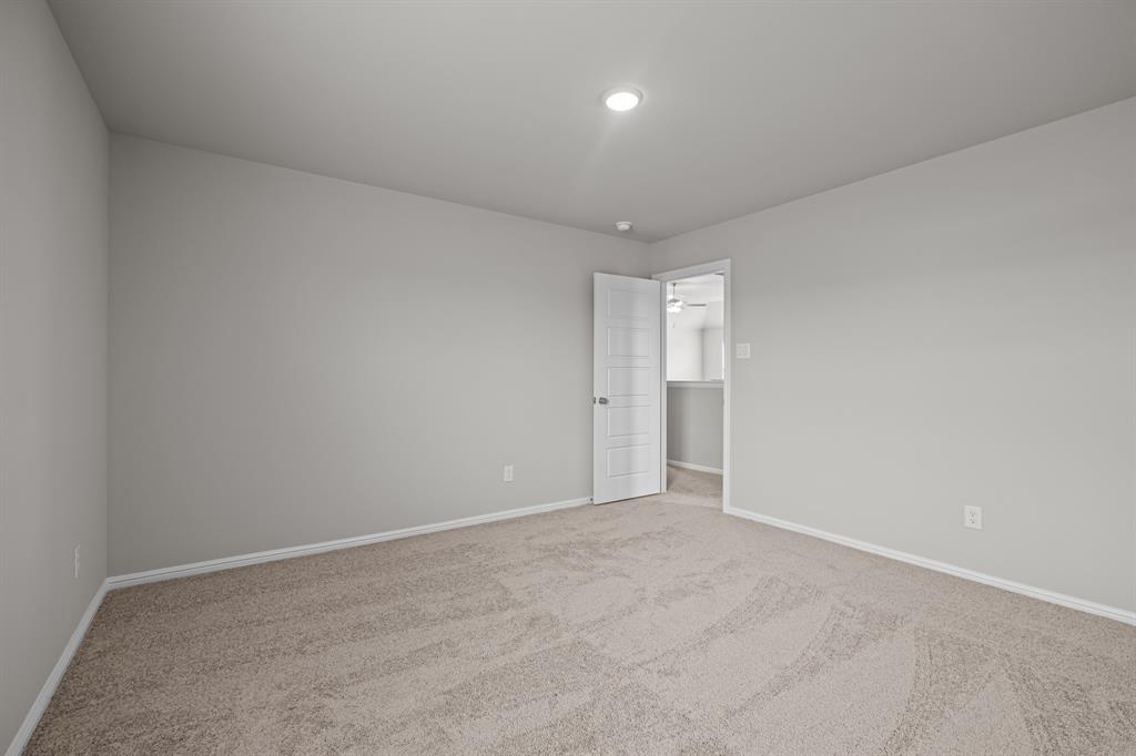 700 Tawny Turn Property Photo 26