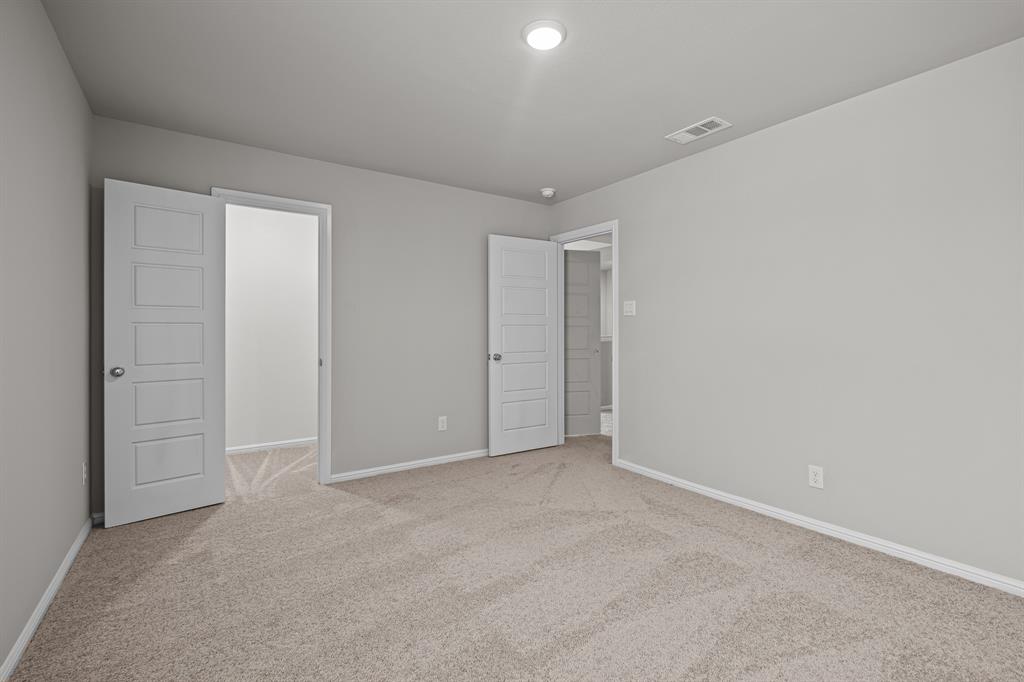700 Tawny Turn Property Photo 27