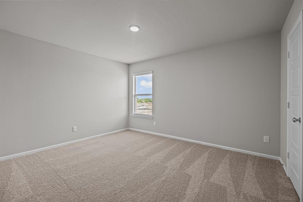 700 Tawny Turn Property Photo 28