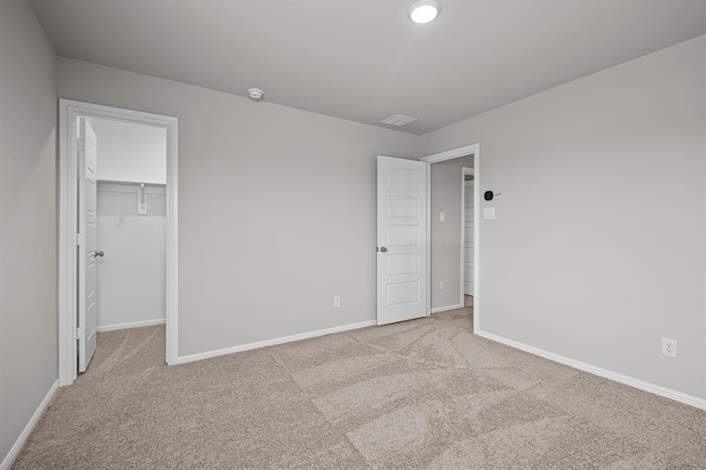 700 Tawny Turn Property Photo 29