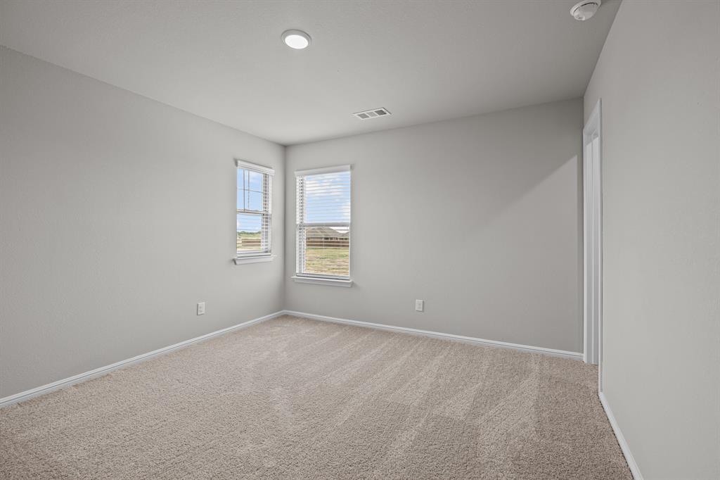 700 Tawny Turn Property Photo 30
