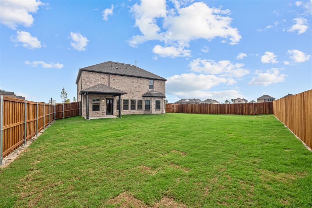 700 Tawny Turn Property Photo 31