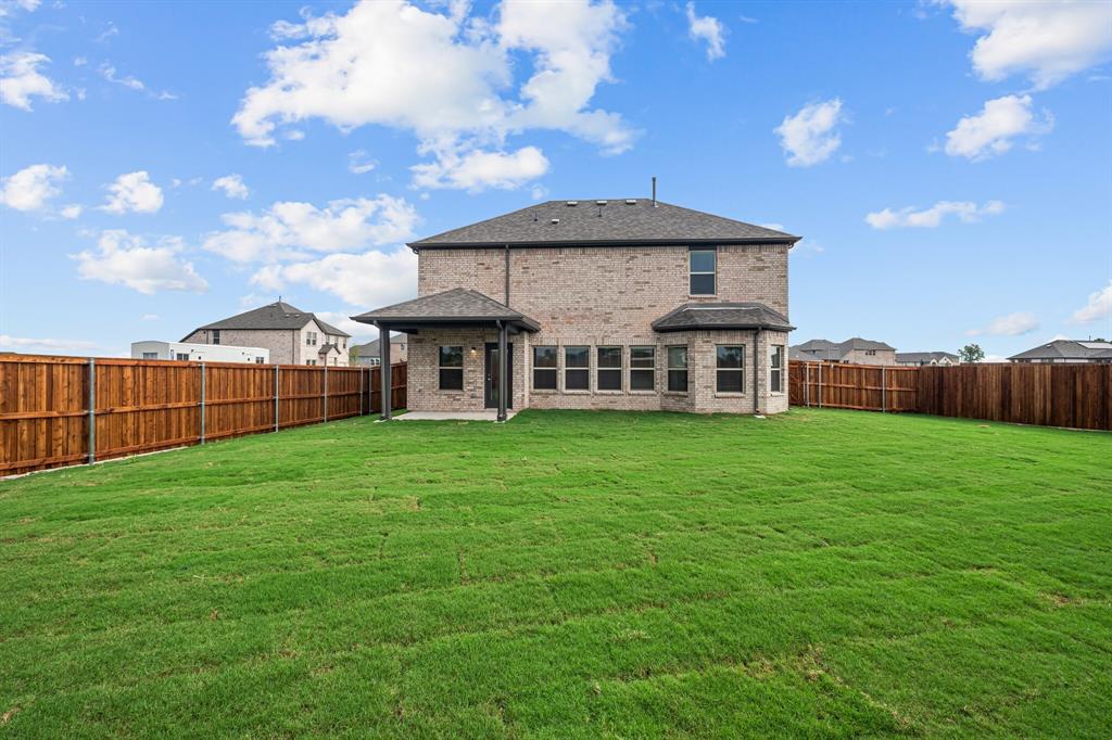 700 Tawny Turn Property Photo 32