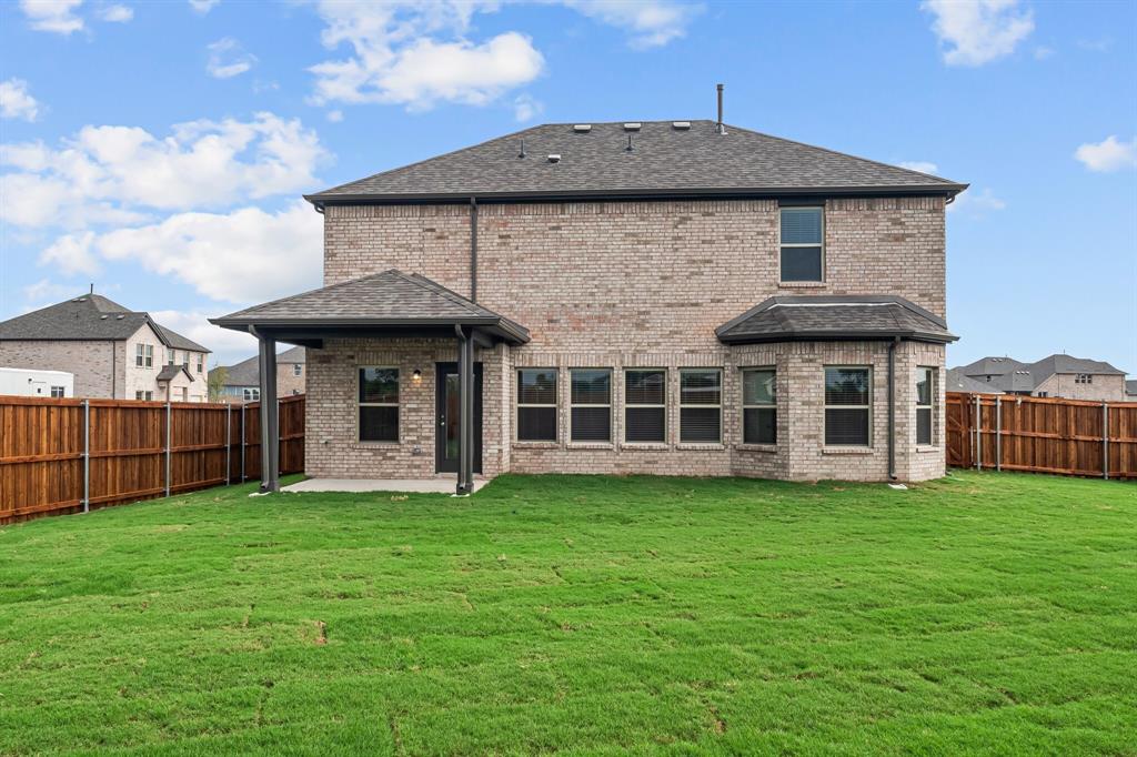 700 Tawny Turn Property Photo 33