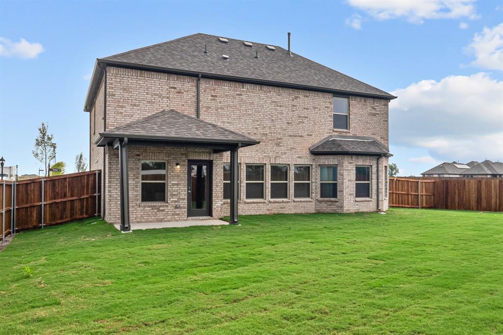 700 Tawny Turn Property Photo 34