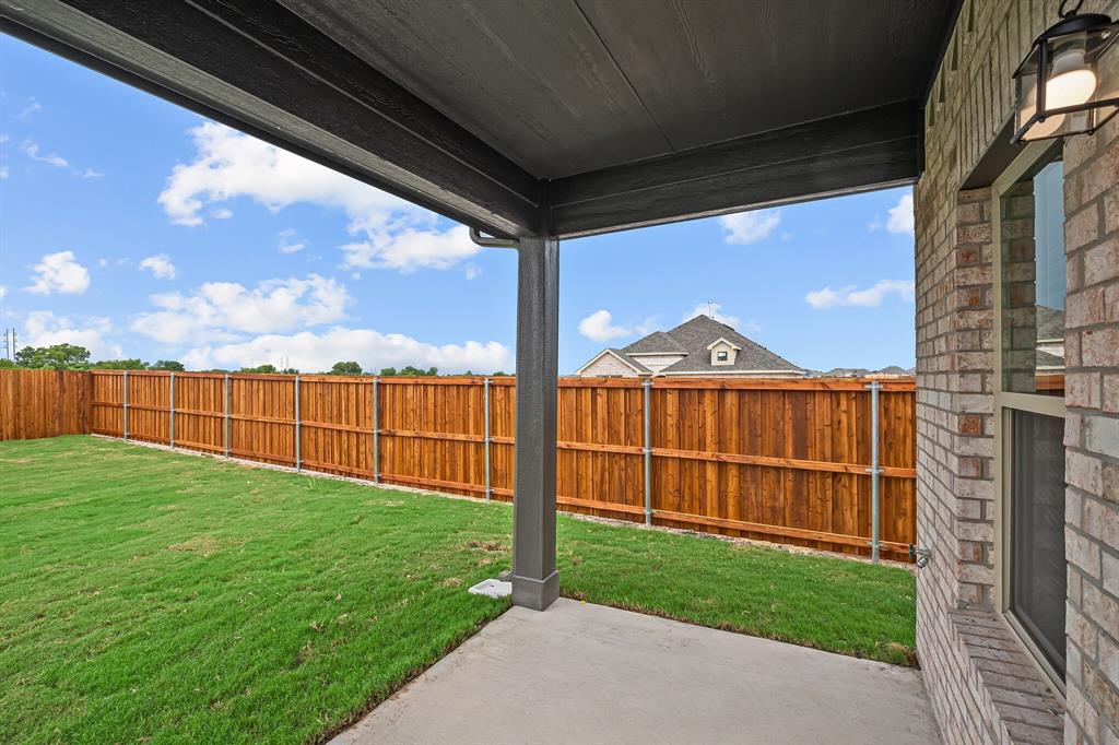 700 Tawny Turn Property Photo 35