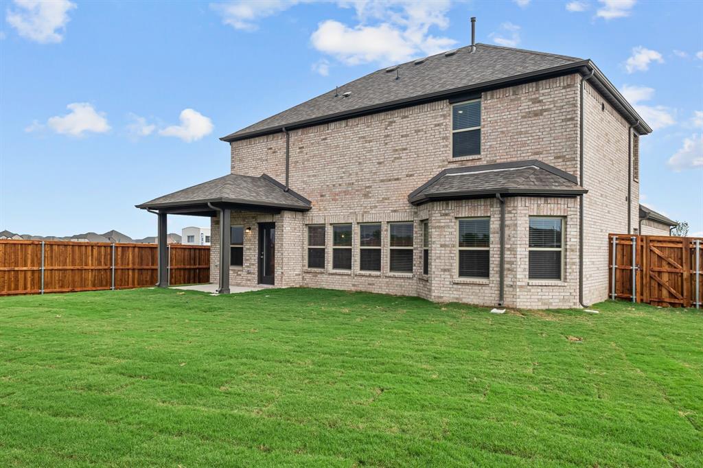 700 Tawny Turn Property Photo 36