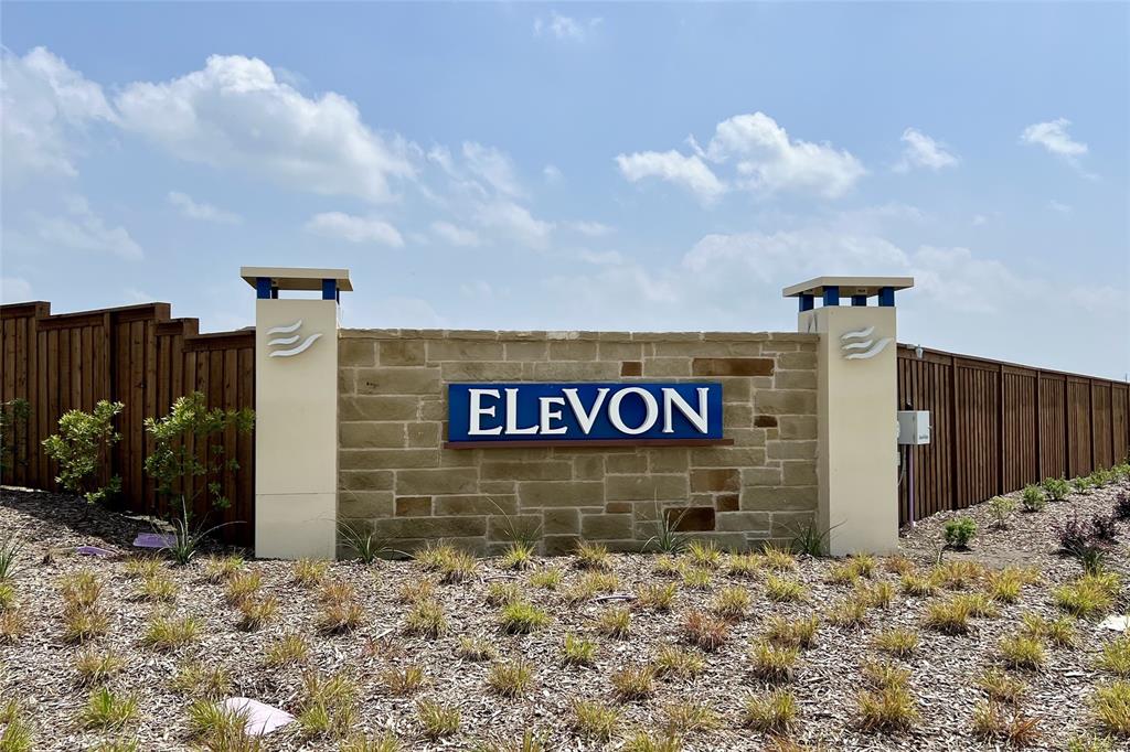 700 Tawny Turn Property Photo 40
