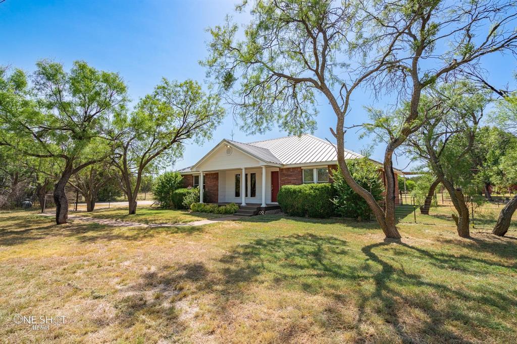 3273 Fm 89 Property Photo