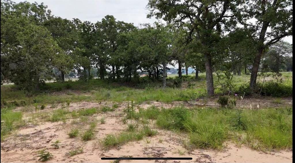 TBD CR 2030 Lot 7 Property Photo 1