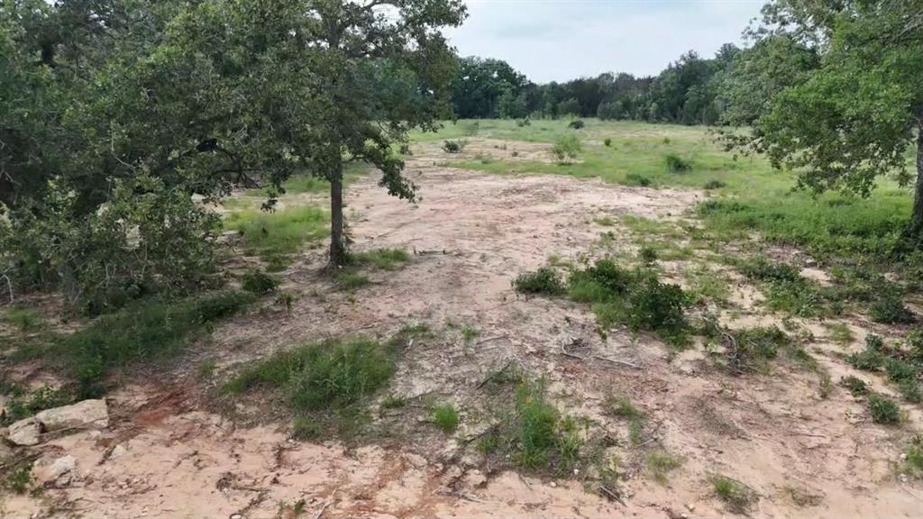 TBD CR 2030 Lot 8 Property Photo 1