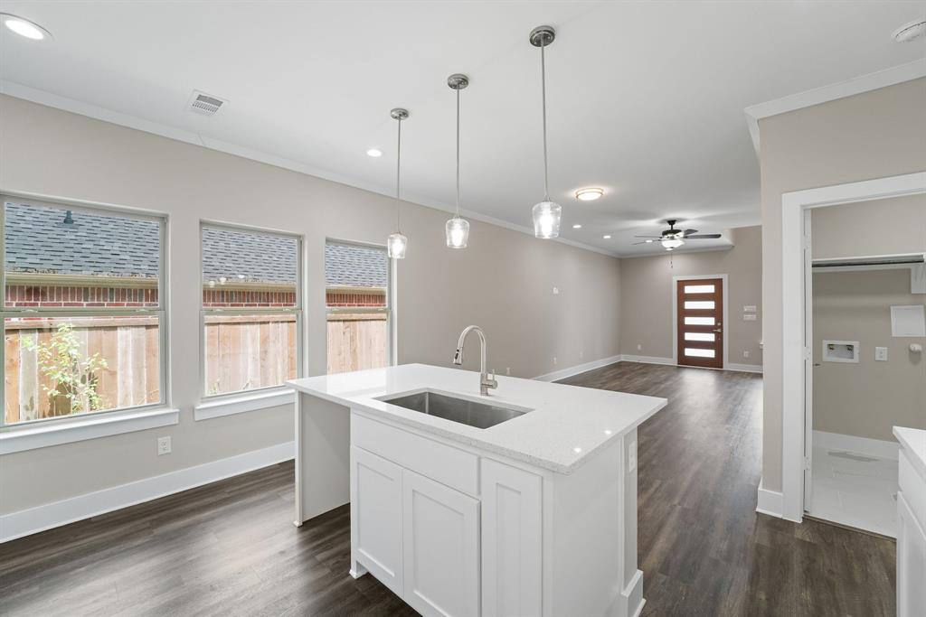 4515 Yancy Street Property Photo 13