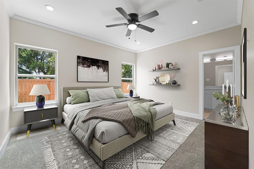 4515 Yancy Street Property Photo 18