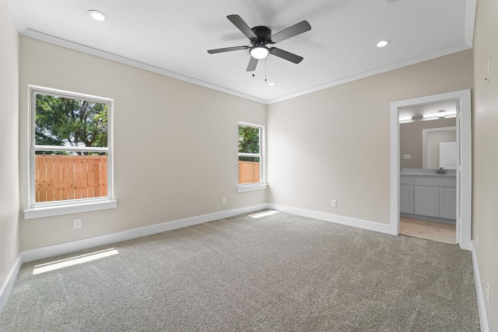 4515 Yancy Street Property Photo 19