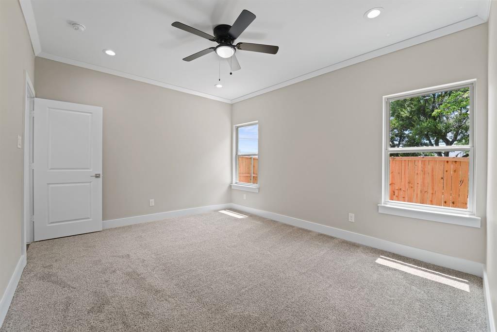 4515 Yancy Street Property Photo 20