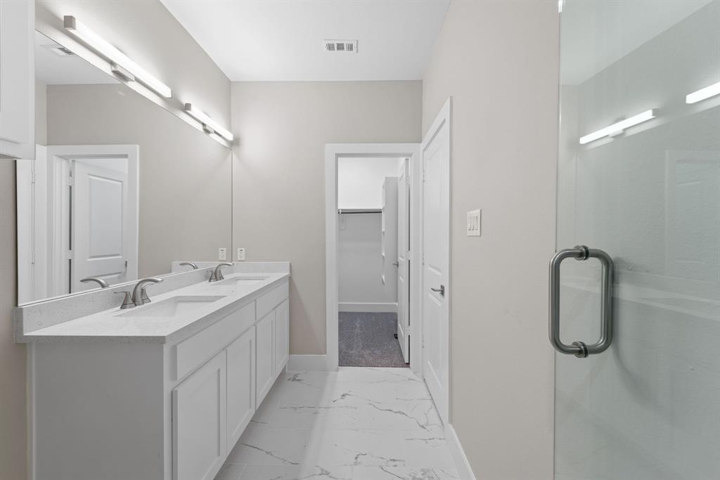 4515 Yancy Street Property Photo 21