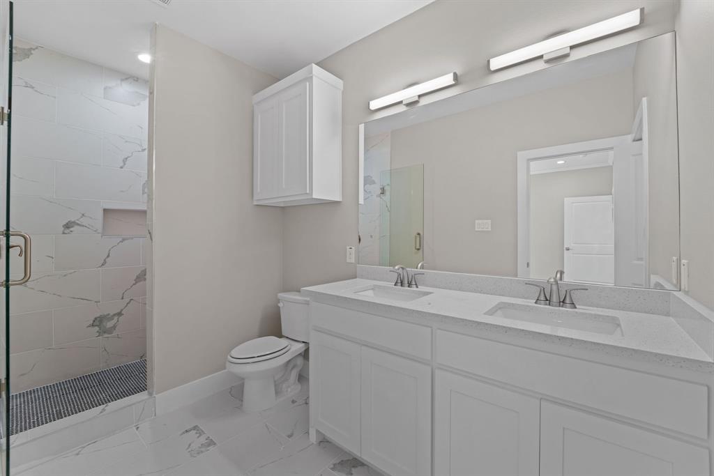 4515 Yancy Street Property Photo 22