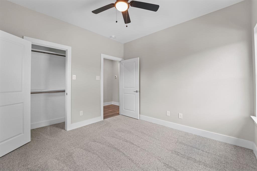 4515 Yancy Street Property Photo 26