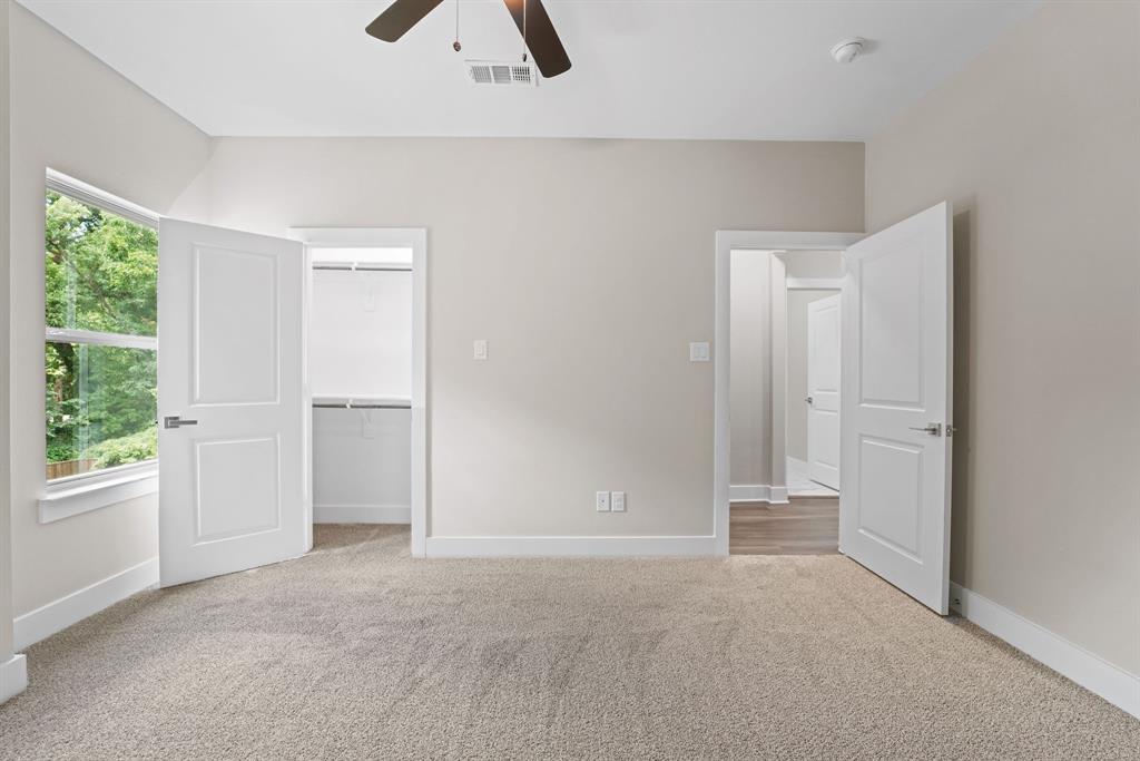 4515 Yancy Street Property Photo 31