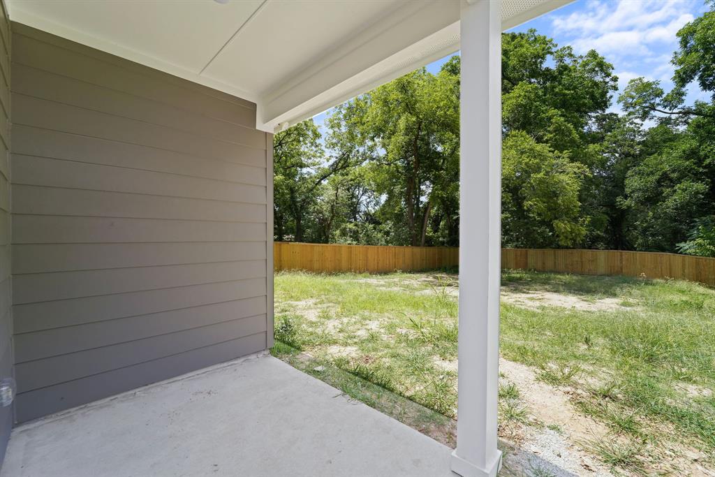 4515 Yancy Street Property Photo 32