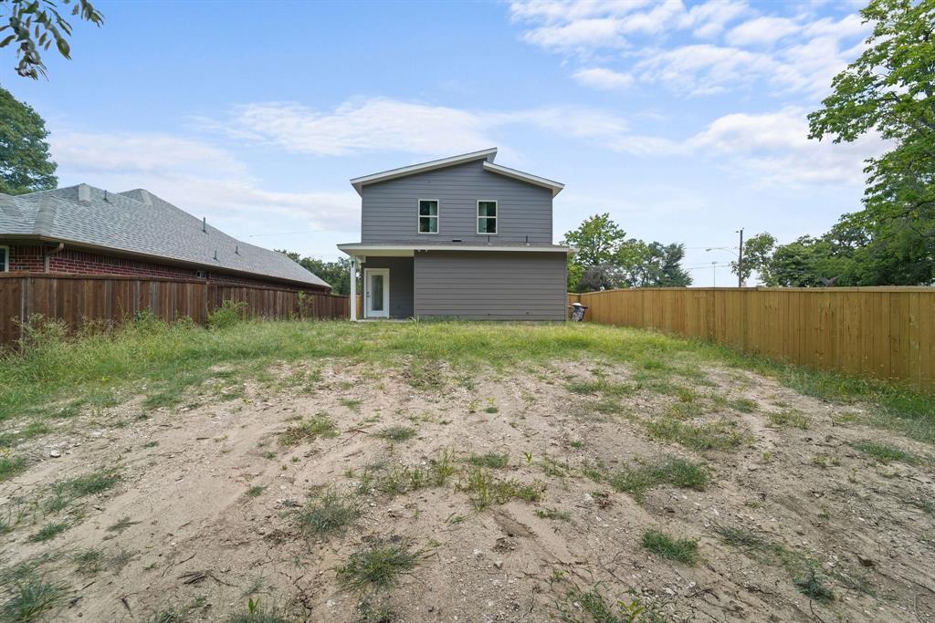 4515 Yancy Street Property Photo 34