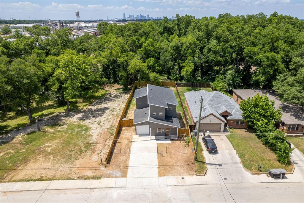 4515 Yancy Street Property Photo 36