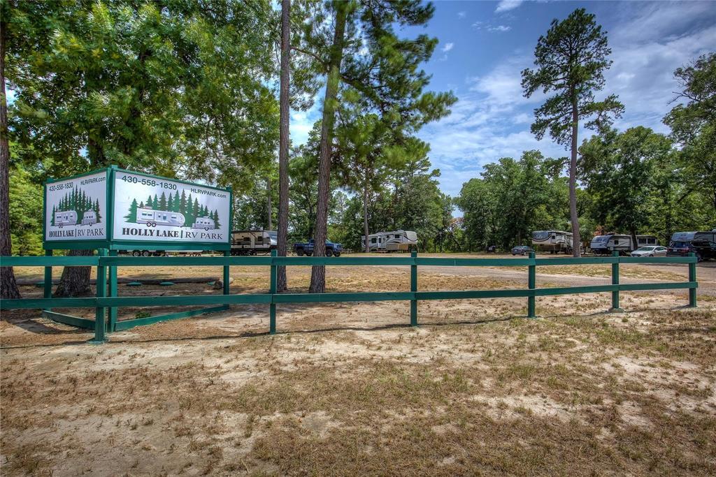 3755 Fm 2869 Property Photo 1