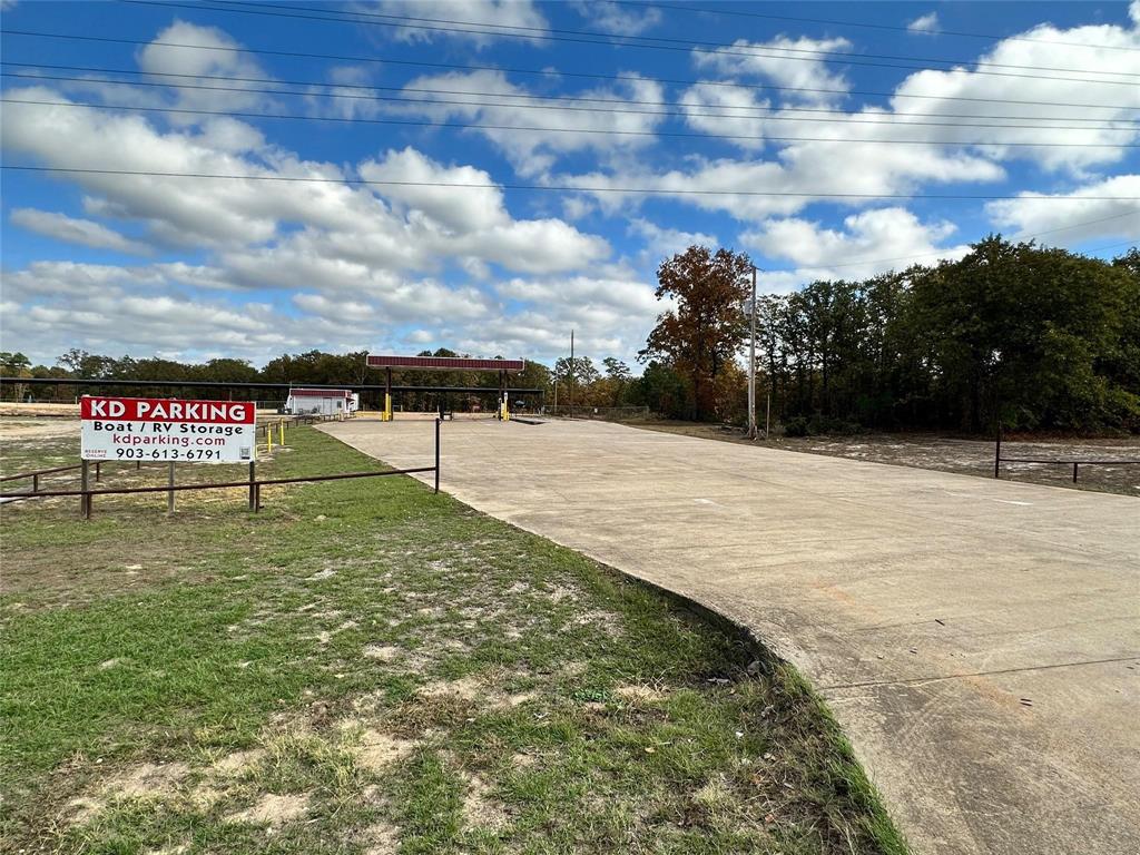 3445 S Fm 2869 Property Photo 1