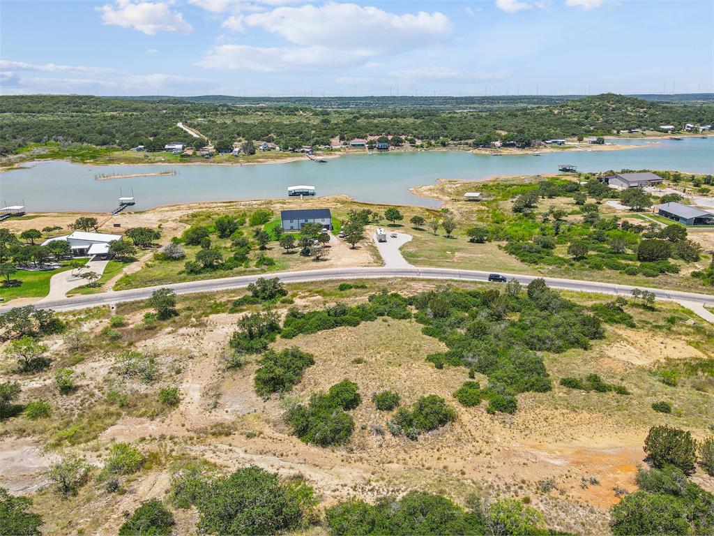 TBD Hidden Shores Drive Property Photo 1