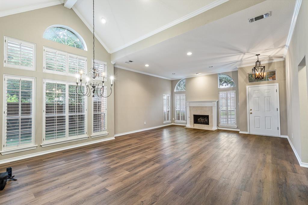 5904 Summer Point Drive Property Photo 11