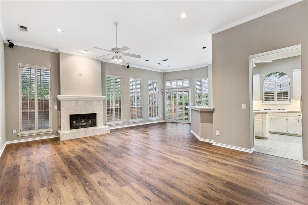 5904 Summer Point Drive Property Photo 12