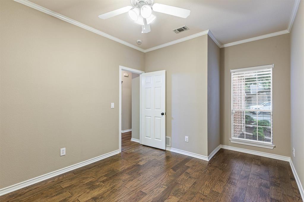 5904 Summer Point Drive Property Photo 20