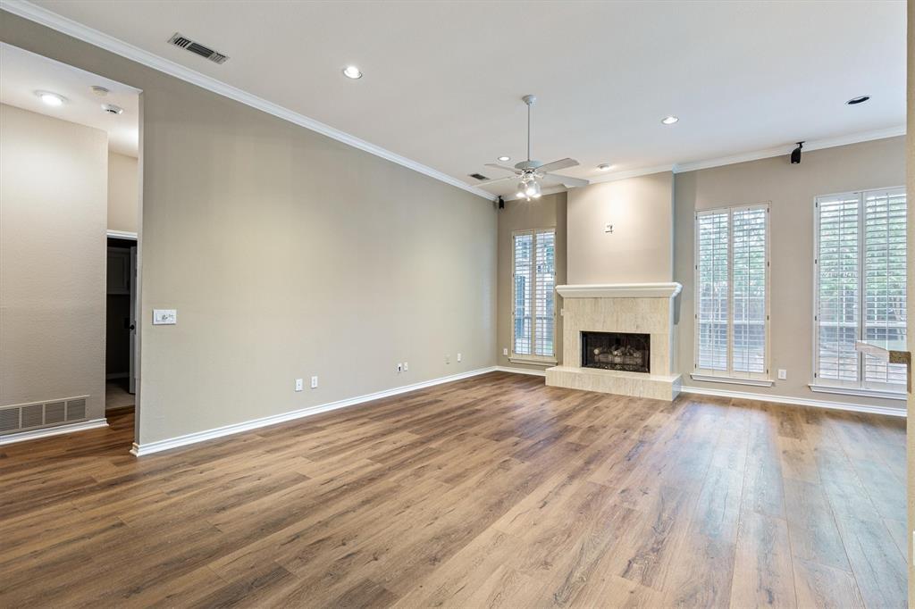 5904 Summer Point Drive Property Photo 22