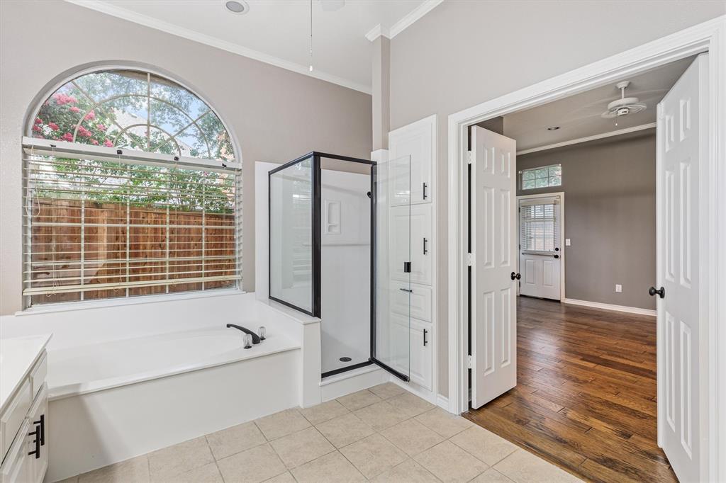 5904 Summer Point Drive Property Photo 24