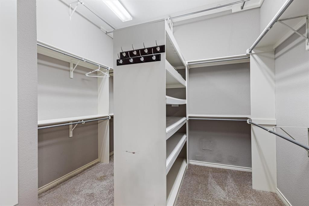 5904 Summer Point Drive Property Photo 25