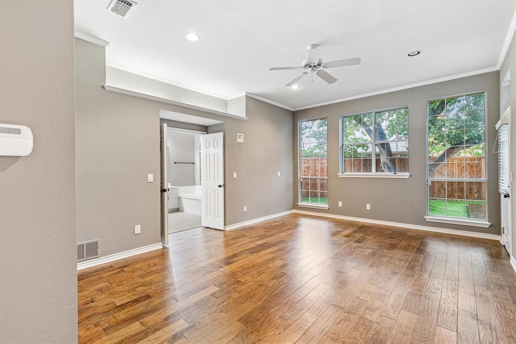 5904 Summer Point Drive Property Photo 26