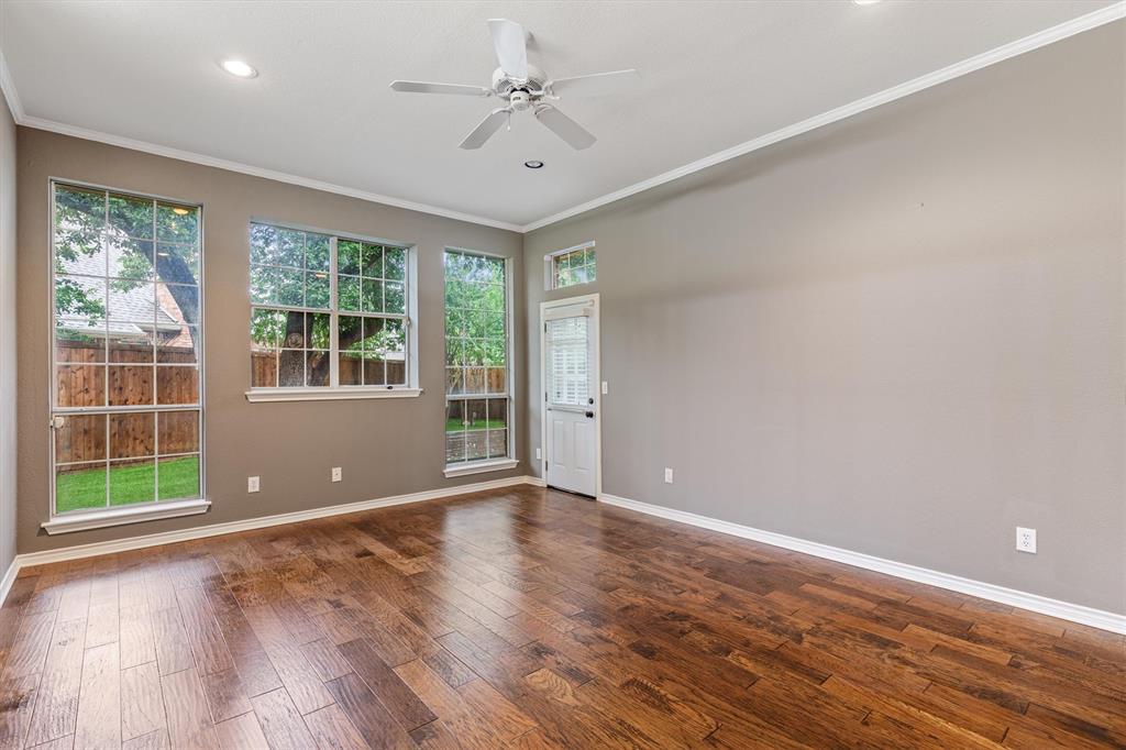 5904 Summer Point Drive Property Photo 27