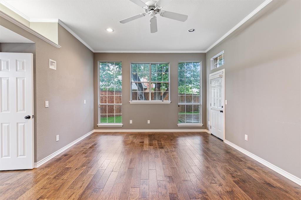 5904 Summer Point Drive Property Photo 28